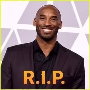 Meet your Posher, Misty